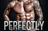 Perfectly Wrong - Summer Brooks