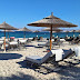Borba za ležaljke i stavljanje peškira je prošlost: Turisti smislili novu foru kako do istih