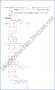 sequence-and-series-exercise-6-6-mathematics-11th