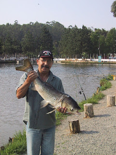 Silver Carp, Pat Kellner, Texas Freshwater Fly Fishing, TFFF, Fly Fishing Texas, Texas Fly Fishing, Smallmouth Buffalo, Buffalo on the fly, fly fishing for buffalo, what are carp, carp in texas, texas carp fishing, carp on the fly