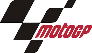 MotoGP: JADWAL MOTOGP 2012 - Trans7