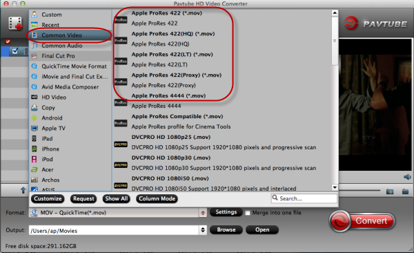 format-to-fcp-supported