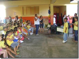 DSC04403 (Small)