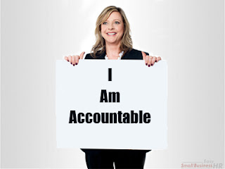 http://www.metrokids.com/MomSpeak/April-2015/3-Tips-for-Mom-Accountability/Accountable.jpg