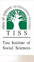 Tata Institute of Social Sciences (TISS)