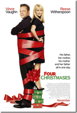 200px-Four_Christmases-Movie_Poster