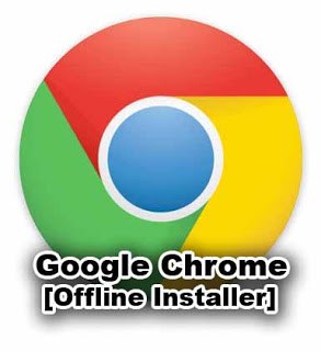 Google Chrome 53.0 Offline Installer Free Download [Latest] at Adeel PC