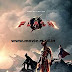 "The Flash (Film) 2023 Hollywood Speeding Towards an Electrifying Superhero Spectacle"