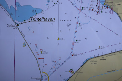 Trintelhaven