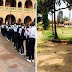 Rentrée scolaire timide à Kinshasa comme d'habitude 