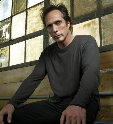 Alexander mahone hairstyle