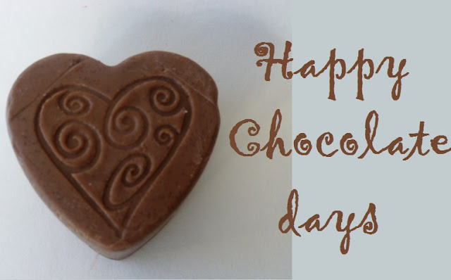 chocolate day images, valentine chocolate day images, chocolate day images 2020 download, valentine chocolate day images, chocolate day images for love shayari, world chocolate day images, chocolate images, all chocolate images, chocolate images hd, chocolate images free download