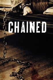 Chained 2012 Film Completo sub ITA Online