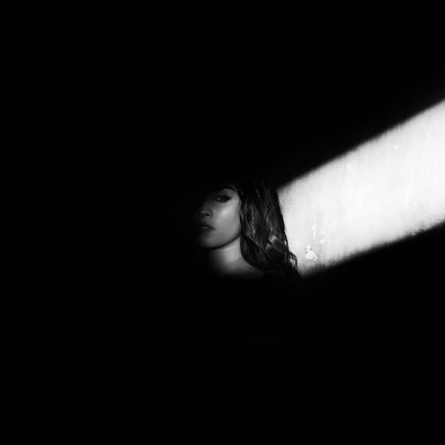 Lauren Jauregui - Expectations - Single (Clean Version) [iTunes Plus AAC M4A]