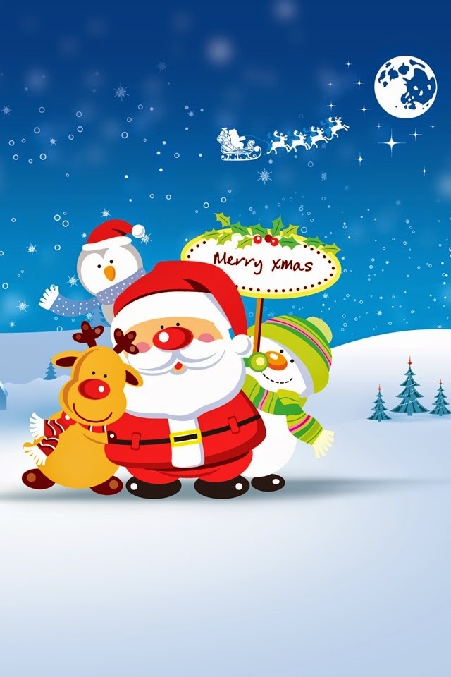 merry-christmas-wallpaper-for-iphone5s