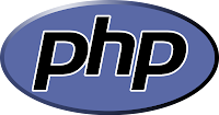 Tutorial PHP 1 : Definisi PHP Dasar