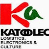 Info Loker Pabrik PT Katolec Indonesia