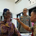 Bakti Kesehatan Polres Ponorogo Gelar Screening Katarak dan Bibir Sumbing