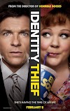 Identity Thief