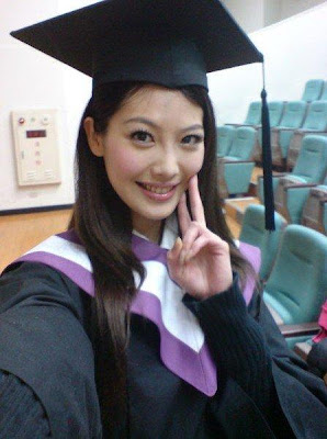 Yvonne Yao, Taiwan Girl, Taiwanese Model, Taiwanese Actress