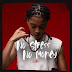 Cíntia – No Stress No Money