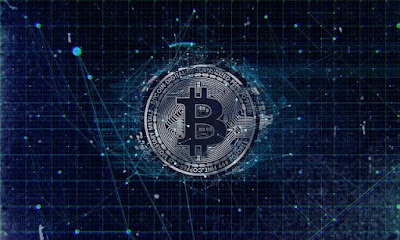 Cara Memilih Pertukaran Bitcoin Terbaik