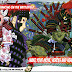  Alur Cerita Naruto Chapter 616 