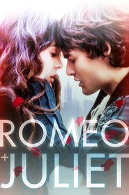 Romeo Juliette 2013 Film Complet en Francais