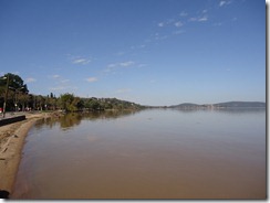 DSC01111