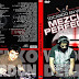 2226.-MEZCLA PERFECTA 5 - EDICIÓN EN VIDEO (SET LIVE)   DERKOMMISSAR Y DANIEL VERDUN (AUDIO KILLERS)