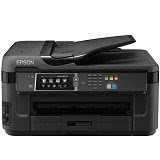  Printer yakni salah satu perangkat yang sangat penting 50+ Harga Printer Canon, Epson & HP Terbaru Kualitas Oke 2018