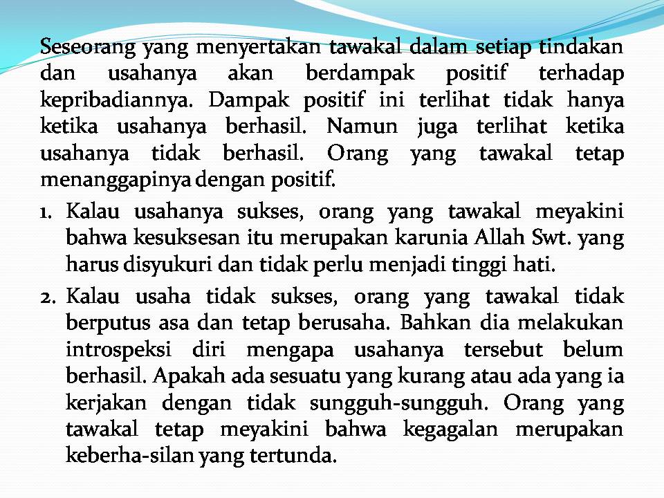 Fajar-Fauzi.blogspot.com