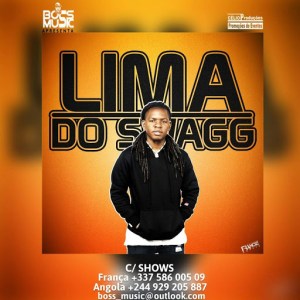 BAIXAR MP3 | Limas Do Swagg Feat. Baixinho Requentado & Dj AKA M - Faz Tem Tem | 2019