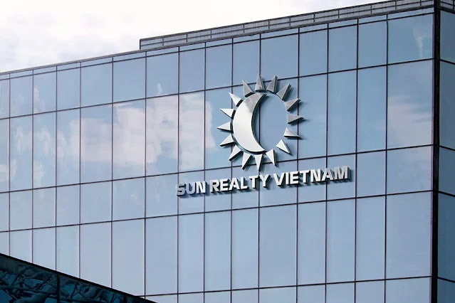sun realty, sun realty vietnam, giới thiệu sun realty, sun property, sun group, bds sun,