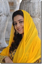 nisha_agarwal_new_exclusive_photos