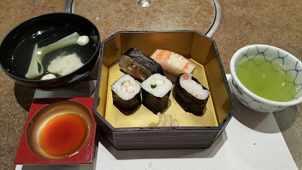 Kani Doraku Kyoto Honten