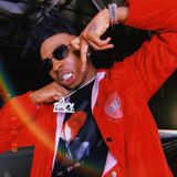 Mayorkun- Mapariwo (cover)
