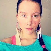 Mitt foto
