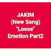 [MUSIC] Jakim _ Loose