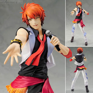 FIGURA OTOYA ITTOKI Uta no Prince sama Maji Love 1000%