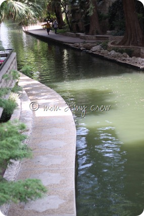 IMG_9476 for blog