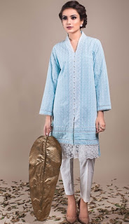 Alkaram Ready to Wear Collection 2016 for Women