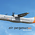 Air Pegasus to launch Bengaluru-Madurai flight from June 26