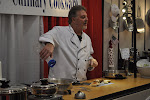 Culinary Cookware - 2011