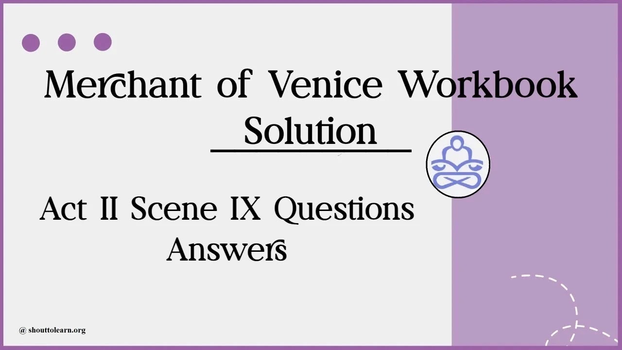 merchant-of-venice-act-2-scene-9