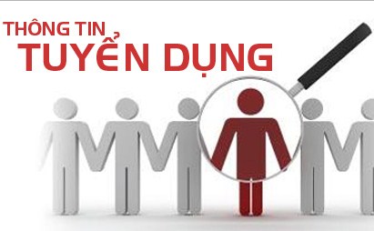 CV là gì ? mẫu CV xin việc chuẩn nhất