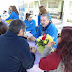  Municipio copiapino inició los exitosos Copiapó Activo