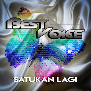 MP3 download Best Voice - Satukan Lagi iTunes plus aac m4a mp3