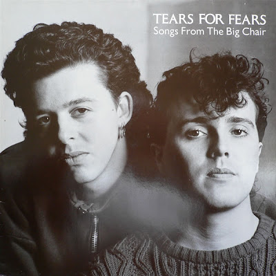 tears for fears everybody wants to rule the world representation