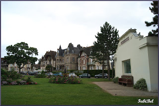 cabourg